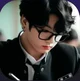 Jungkook br