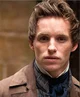 Marius Pontmercy
