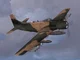A-1 skyraider