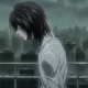 L Lawliet