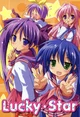Lucky Star V2 RPG