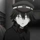 Ranpo
