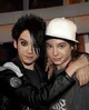 Kaulitz twins
