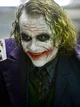 Joker -Dark Knight-