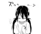 Sumire V2