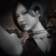 Ada Wong