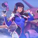 DVa