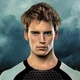 Finnick Odair
