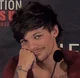 Louis Tomlinson