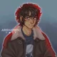 Nico di Angelo