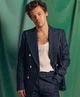 Harry Styles 
