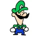 Luigi TM