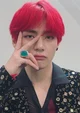 Taehyung stepbroth
