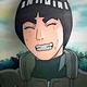 Rock Lee