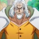 Rayleigh 