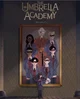 Umbrella Academy 