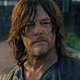Daryl Dixon 