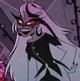 Carmilla Carmine