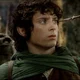 Frodo Baggins