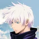 Satoru Gojo