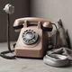 Prank Calling