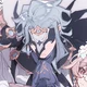 PLATONIC - Dottore