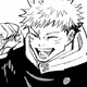 Itadori Yuji