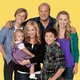 Good Luck Charlie