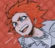 Leon Kuwata