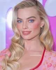 Margot Robbie 