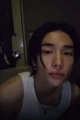 Hwang hyunjin 