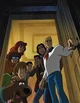 ScoobyNatural