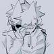 Tord