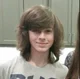 Chandler Riggs