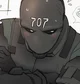 Vigil 