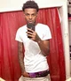 jakeem