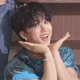 Changbin 