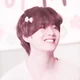 Omega Taehyung 