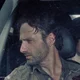 Rick Grimes