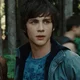 Percy Jackson