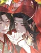 Wedding-Lan Wangji