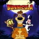 Bunnicula