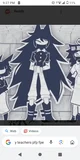 -Crazy teachers FPE-