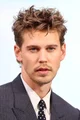 Austin Butler