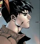 Jason Todd 