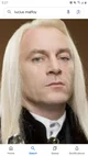 Lucius Malfoy