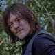 Daryl Dixon
