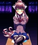 Monika Obsession