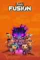Funko Fusion