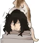 Shouta Aizawa 